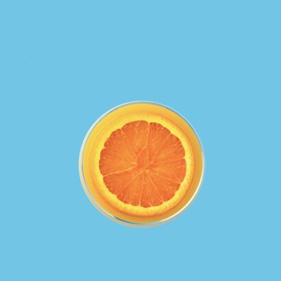 Desayunar bien y sano