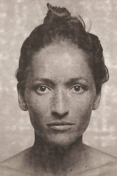 José Picayo, Simone