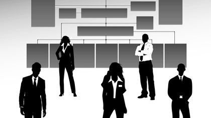 L’importanza di conoscere le figure professionali 