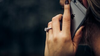 A plugged-in life 