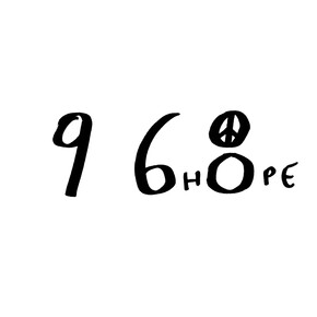 Joint Ventures. Courtesy of Belvedere 21