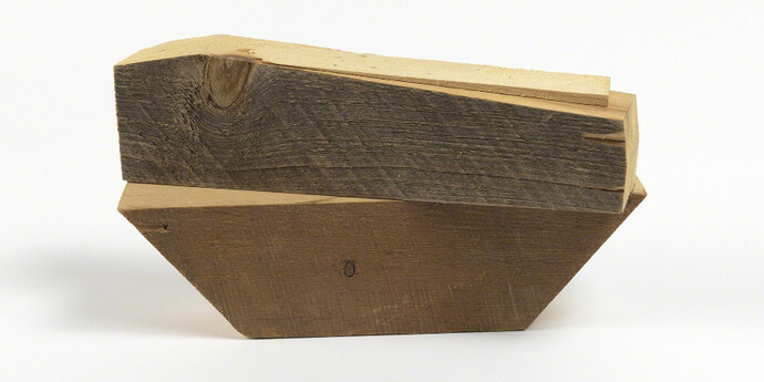 Brad Killam. Courtesy of Geary