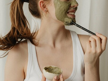 The skin is the body’s largest organ and serves several essential functions that affect both health and appearance