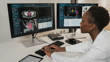 L’uso non critico dell’Intelligenza Artificiale nei contesti formativi può portare a deskilling, never-skilling e mis-skilling delle competenze professionali