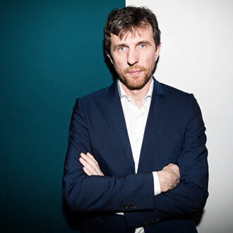 20 Artists for the PinchukArtCentre Prize. Courtesy of PinchukArtCentre