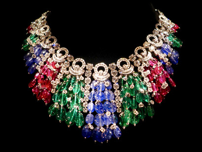 Il lusso non dovrà più essere una categoria in cui si sceglie di entrare ma una conseguenza naturale a una cultura e un ecosistema di eccellenza