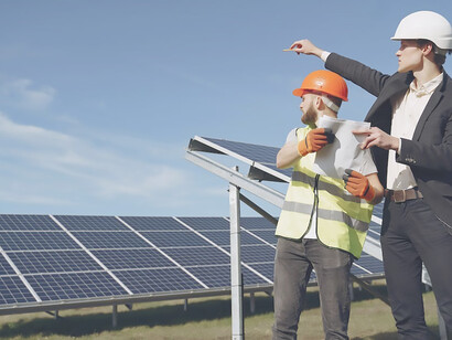 Beyond environmental benefits, solar energy systems offer decentralized electricity generation, enhancing energy resilience in communities