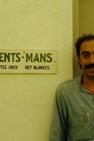 Durban, foto Aldo Dugoni 