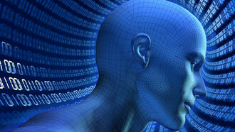 Transhumanisme. On n'a pas encore suffisamment souligné le fait que les arguments transhumanistes en faveur d'une amélioration radicale de l'être humain reposent sur certains récits mythiques concernant ce que signifie être humain et ce en quoi consiste une bonne vie humaine