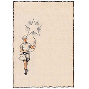 Alix. Courtesy of Musée du Cinquantenaire