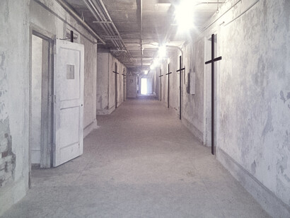 WWWSOY_005, (detail)