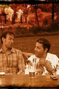 Fred Duna & The Full Optional