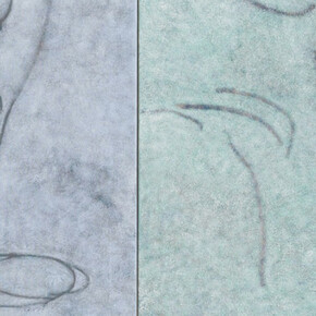 Touching from a Distance. Courtesy of Workplace