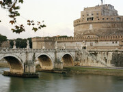 Fotografi a Roma. Courtesy of Museo di Roma
