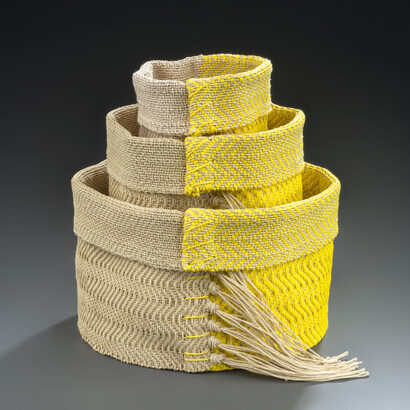 Bon appétit! Courtesy of Montreal Museum of Fine Arts