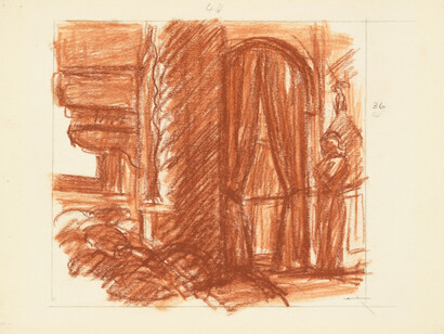 Edward Hopper