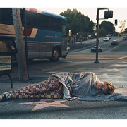 Philip-Lorca diCorcia, Major Tom, 20 years old, Kansas City, Kansas, $20, 1990-92, Chromogenic print, 60,3 x 91,1 cm, 23 3/4 x 35 7/8 inches, 80,6 x 111,4 cm (framed), 31 3/4 x 43 7/8 inches (framed), Copyright Philip-Lorca diCorcia, Courtesy the artist; David Zwirner, New York/London; Sprüth Magers Berlin London