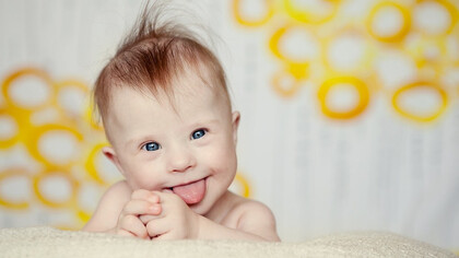 Colectivos de pacientes que han estado luchando por visibilizar su problemática se han encontrado «olvidados» por esta nueva enfermedad