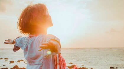 Desintoxicarnos de la Matrix