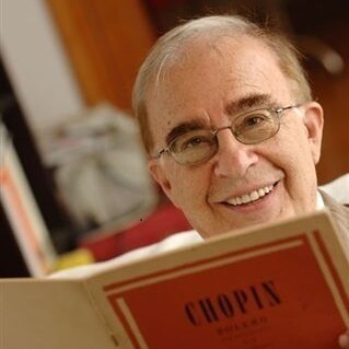 Pasquale Magiera