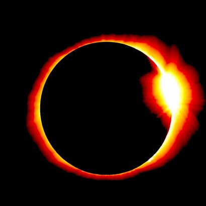 Eclipse