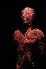 Era sempre stato un personaggio amabile, un carissimo compagnone, ora non più