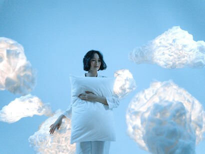 Desperte e corra atrás dos seus sonhos