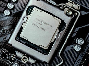 Ultimately, preventing unintended trajectories requires embedding constraints directly into the physical hardware architecture, transforming abstract normative prohibitions into absolute material impossibilities