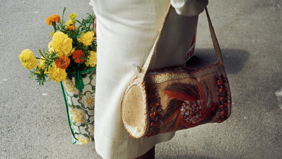 Vivian Maier. ©Estate of Vivian Maier, Courtesy Maloof Collection and Howard Greenberg Gallery, New York
