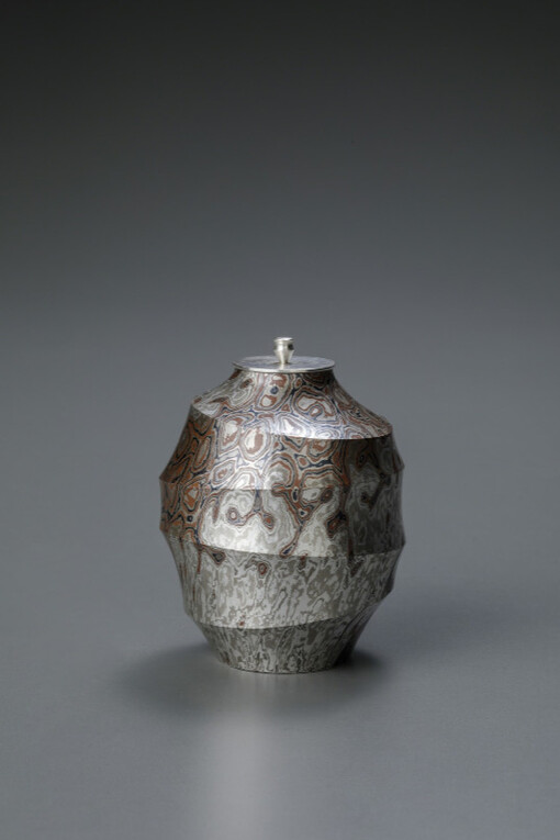 Summer Show. Courtesy of Onishi Gallery