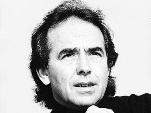 La última gira de Joan Manuel Serrat abarca prácticamente toda América Latina, con un cierre regional en noviembre, mediante presentaciones en Santiago de Chile, Buenos Aires y Montevideo