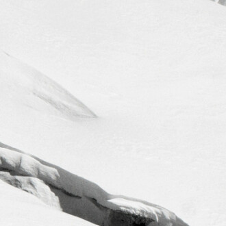 James Hugonin + Detlef Orlopp. Courtesy of Edition & Galerie Hoffmann