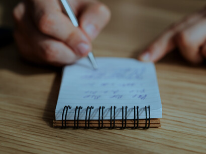 Ayuntamiento de Madrid: desde el 2017, esta institución desarrolla el proyecto de Comunicación Clara. Así crea, lidera y normaliza una nueva cultura que garantice la comprensión de lo que se quiere comunicar