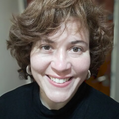 Agustina Edith Muñoz