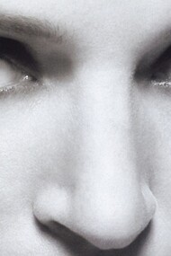 L'uomo sulla panchina