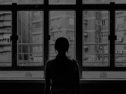 Parece que 2020 se esfumó, como si nada, como si todo, y aquí estamos, en este nuevo año pandémico y repleto de más incertidumbres, más inseguridades y más miedos