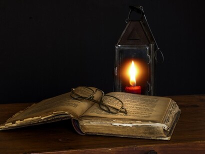 We urgently need to replace indoctrination in chauvinism by a reformed view of history