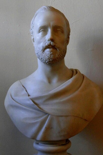 G.M. Benzoni