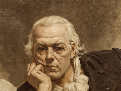 Francisco de Miranda