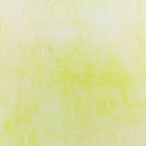 Jessica Dickinson, Of: Now (detail), 2013, Pastel, graphite and gouache on paper, 49 1/4 x 42 in. (125.1 x 106.68 cm)