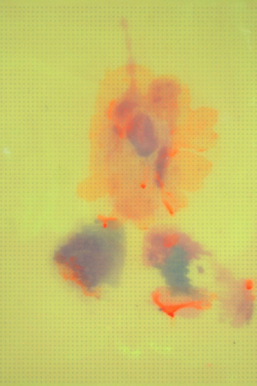 Ville Kylätasku. Courtesy of Galerie Lisa Kandlhofer