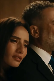 Directed and produced in Egypt, Ward wa Shikolata has sparked significant public discussion for its bold approach to sensitive social issues and its resemblance to real criminal cases