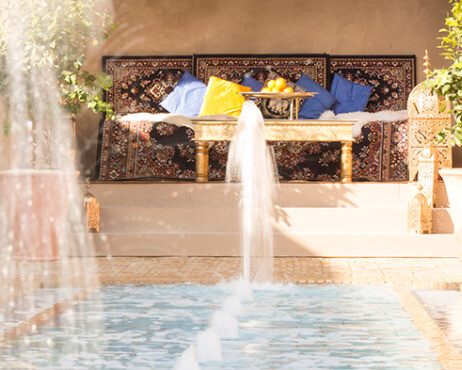 Sibylle Pietrek, 2017 © Kunst- und Ausstellungshalle der Bundesrepublik Deutschland GmbH