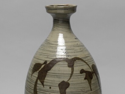 That Continuous Thing. Courtesy of Tate