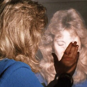 Valie Export, Syntagma (still), 1983. Courtesy of MOCAK