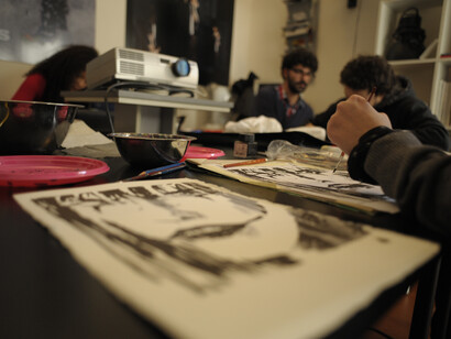 Esibit Lab