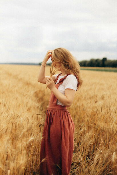 El FOMO nos promete pertenencia y emoción, pero a menudo solo nos deja agotados de compararnos con versiones editadas de los demás