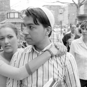 Museum in the Kulturbrauerei