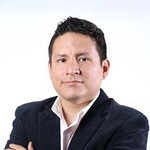 Danny Luis Rodríguez