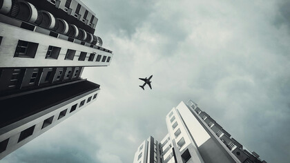 O desenvolvimento muitas vezes desconsidera o antigo, mas será que devemos focar apenas no novo? Preservar o que já foi construído e adotar um envolvimento sustentável pode ser a chave para um futuro mais justo